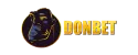Donbet
